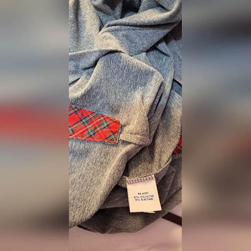 Ralph Lauren classic ralph